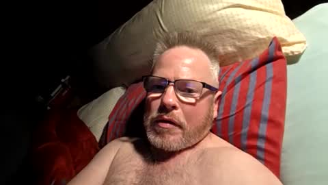 jim_bob_6969696969 online show from 05.09.26