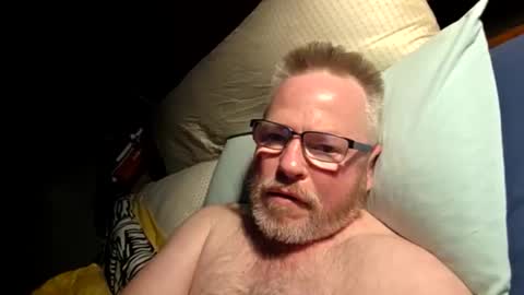 jim_bob_6969696969 online show from 05.15.26