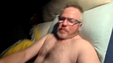 jim_bob_6969696969 online show from 05.22.26