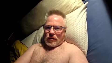 jim_bob_6969696969 online show from 05.29.26