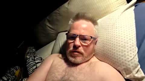 jim_bob_6969696969 online show from 05.30.26