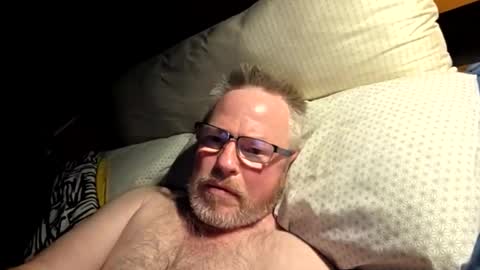 jim_bob_6969696969 online show from 06.05.26