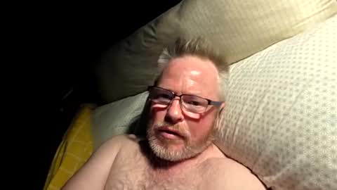 jim_bob_6969696969 online show from 06.06.26