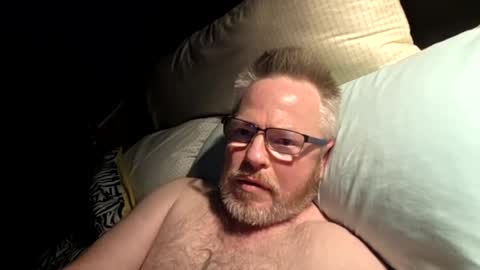 jim_bob_6969696969 online show from 06.12.26
