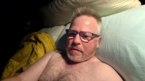 jim_bob_6969696969 online show from 06.19.26