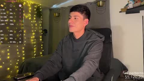 Snapshot of jim_dancer chatting on 03.02.26 jim_dancer online show from 03.02.26