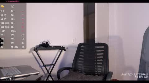 jim_dancer online show from 04.14.26