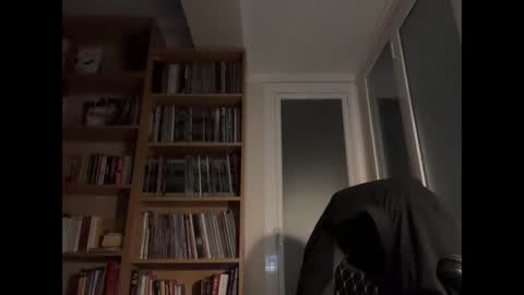 Jim Dick online show from 02.05.25