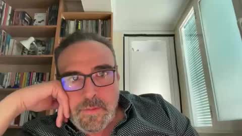 Jim Dick online show from 05.15.26