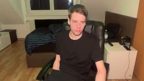 Jimmy online show from 02.18.26