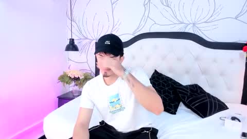 Jim  online show from 02.16.26