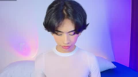 Jim  online show from 07.03.26