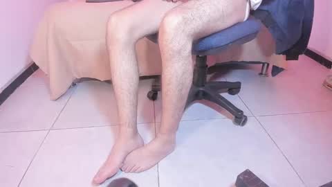 Jim Whitte online show from 12.19.24