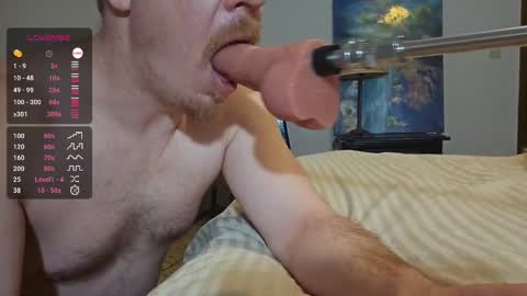 Jim akaadam online show from 02.14.25