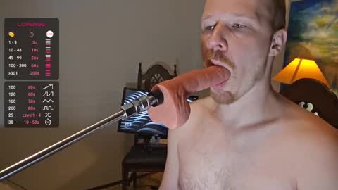 Jim akaadam online show from 03.08.25