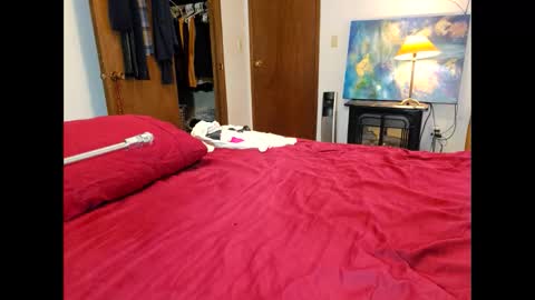 Jim akaadam online show from 03.02.26