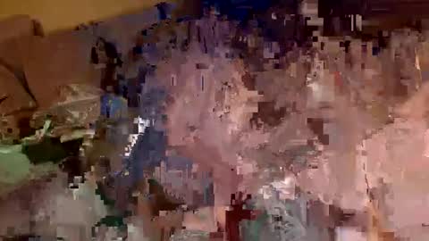 Snapshot of jimanakink48444 chatting on 02.07.26 SluttyCple online show from 02.07.26