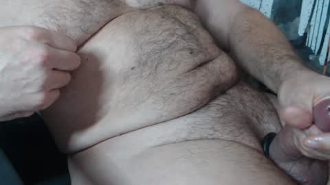 Jim online show from 12.23.24