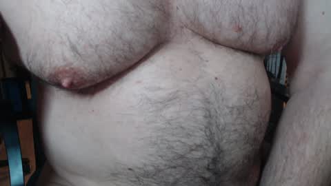 Jim online show from 12.26.24