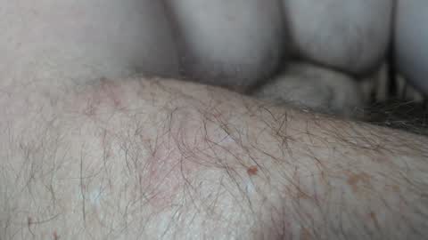 Jim online show from 01.06.25