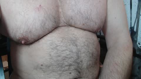 Jim online show from 01.26.25