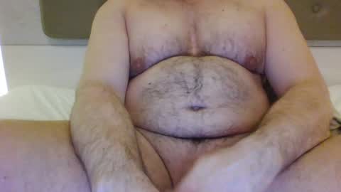 Jim online show from 02.08.25