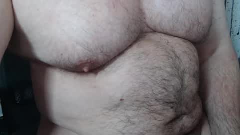 Jim online show from 02.12.25