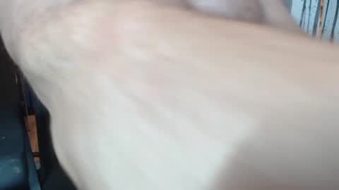 Jim online show from 02.15.25