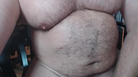 Jim online show from 09.17.25