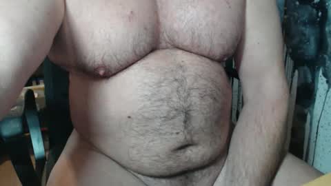 Jim online show from 10.19.25