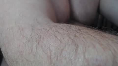 Jim online show from 03.06.26