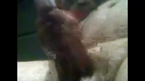 jimboluv4882 online show from 03.16.26