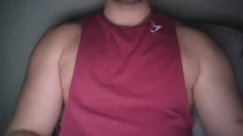 Snapshot of jimbone97 chatting on 12.09.24 jimbone97 online show from 12.09.24