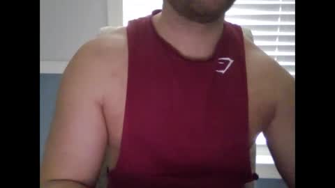 Snapshot of jimbone97 chatting on 12.30.24 jimbone97 online show from 12.30.24