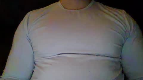 Snapshot of jimbone97 chatting on 02.27.25 jimbone97 online show from 02.27.25