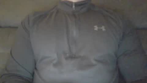 Snapshot of jimbone97 chatting on 12.02.25 jimbone97 online show from 12.02.25