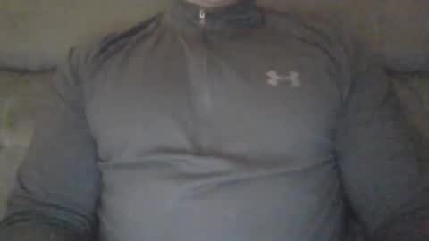 Snapshot of jimbone97 chatting on 02.27.26 jimbone97 online show from 02.27.26