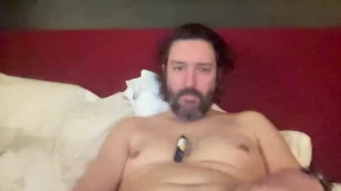 Snapshot of jimboo400 chatting on 12.04.24 jimboo400 online show from 12.04.24