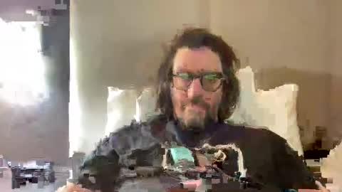 Snapshot of jimboo400 chatting on 09.16.25 jimboo400 online show from 09.16.25