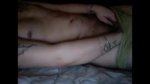 jimcassady online show from 12.19.24