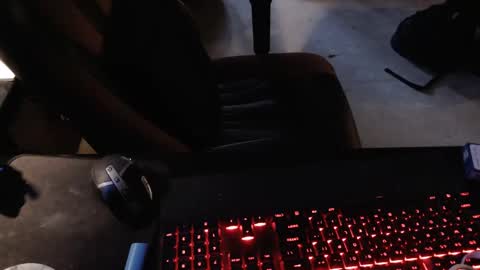 jimmy mac online show from 12.07.24