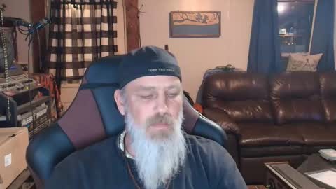 jimmy mac online show from 03.02.26