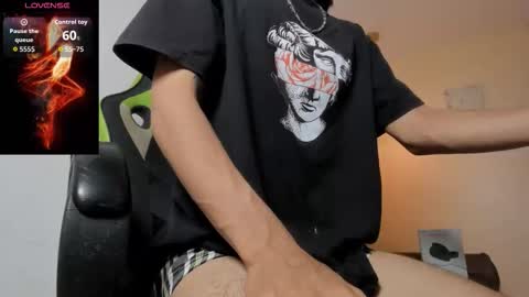 jimdreams online show from 10.07.25
