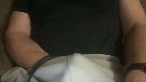 jimgot56 online show from 01.28.25