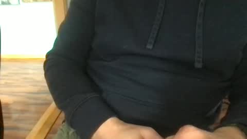 jimgot56 online show from 02.05.26