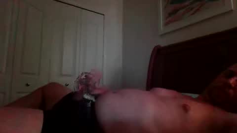 jimgot56 online show from 03.18.26