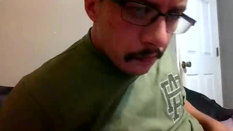 james online show from 12.26.24