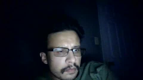 james online show from 01.02.25