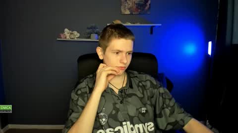 Snapshot of jimmie_hot chatting on 01.31.25 your dream online show from 01.31.25