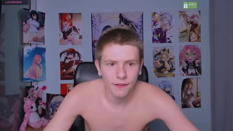 Snapshot of jimmie_hot chatting on 02.08.25 your dream online show from 02.08.25